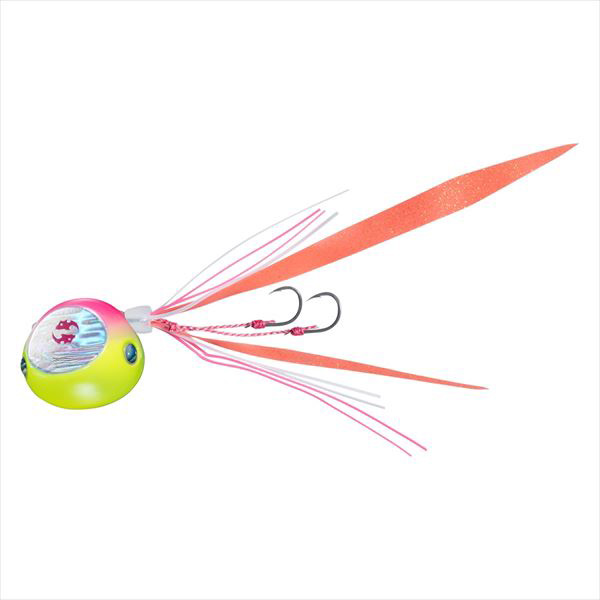 �_�C�� �^�C���o �⃉�o �g��x�C���o�[�t���[�� 45g �P�C�����h�`���[�g