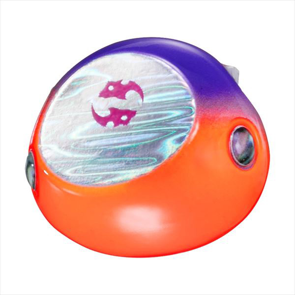 �_�C�� �^�C���o �⃉�o �g��x�C���o�[�t���[���w�b�h 80g �P�C�����I�����W