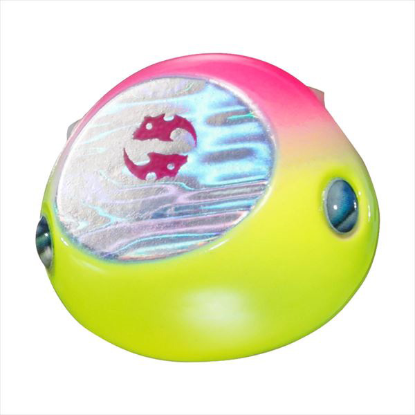 �_�C�� �^�C���o �⃉�o �g��x�C���o�[�t���[���w�b�h 80g �P�C�����h�`���[�g