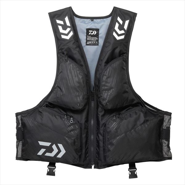 �_�C�� ���C�t�W���P�b�g DF-6324 ���C�g�t���[�e�B���O�x�X�g �\���b�h�u���b�N �t���[