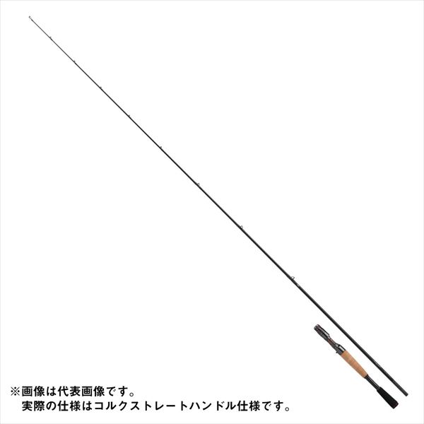 �y�\��i�z �_�C�� �o�X���b�h �X�e�B�[�Y SC C64ML+ -LM(�x�C�g �O���b�v�W���C���g) �y3�����{�������\�� �������i���������s�z