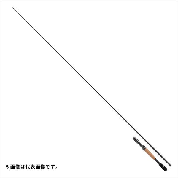 �y�\��i�z �_�C�� �o�X���b�h �X�e�B�[�Y C610MH(�x�C�g �O���b�v�W���C���g) �y1�����{�������\�� �������i���������s�z