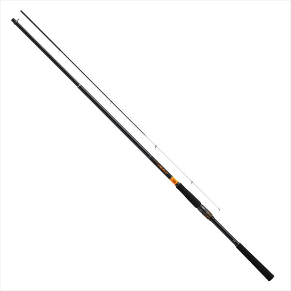 KOUTA様専用 ダイワ 磯竿 Megathis HYPER 1-53 | REMESLA-LUX.RU