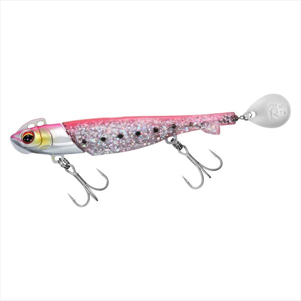 �_�C�� ���[�� �t���b�g�W�����L�[ ���f��R4�u���[�h 18g �q�����s���N�C���V�y���������z