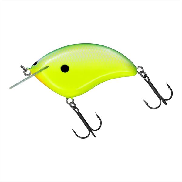 �_�C�� �o�X���A�[ �ӂ��� �V�g���X�`���[�g