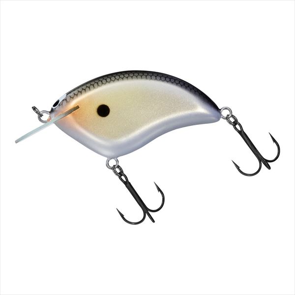 �_�C�� �o�X���A�[ �ӂ��� ������