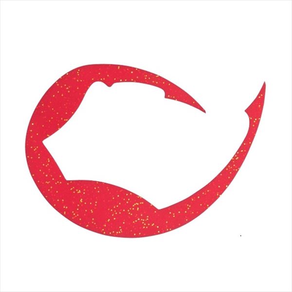 �_�C�� �^�C���o �⃉�o �g��V���R���l�N�^�C�p�f�V���Ɍ� L ���o�[�V�u�����b�h&�I�����W