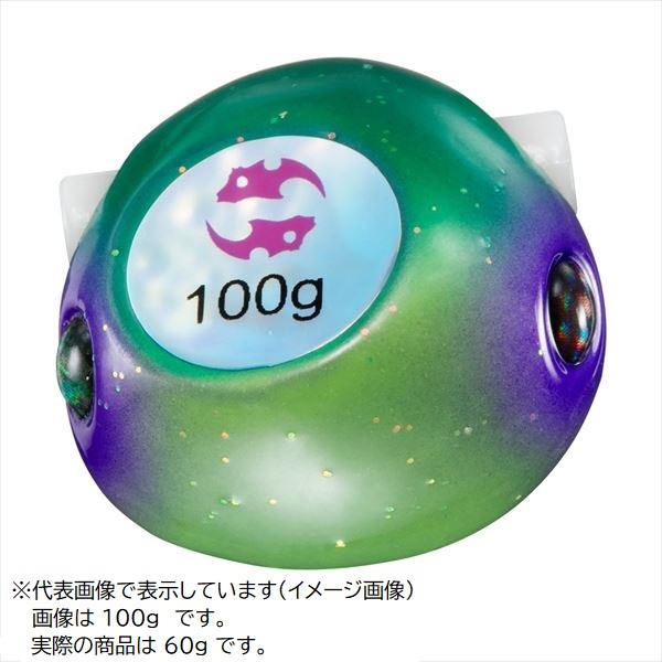 �_�C�� �^�C���o �⃉�o �g��x�C���o�[�t���[��TG�w�b�h60g �g��O���[��