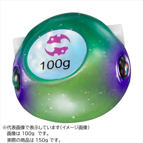 �_�C�� �^�C���o �⃉�o �g��x�C���o�[�t���[��TG�w�b�h150g �g��O���[���y���������z