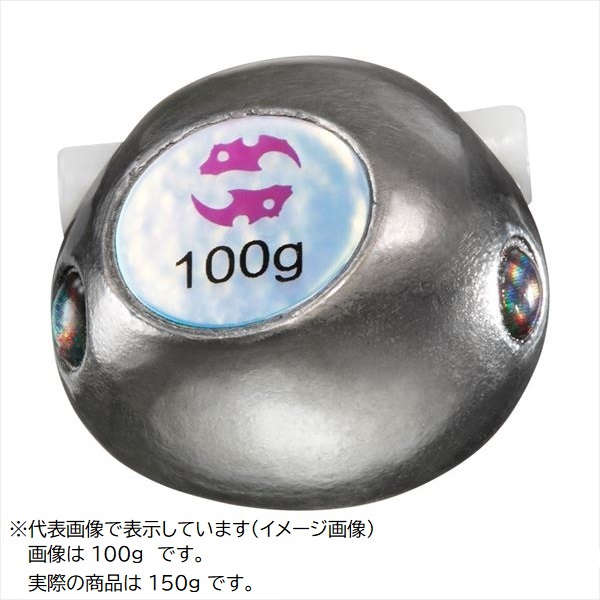 �_�C�� �^�C���o �⃉�o �g��x�C���o�[�t���[��TG�w�b�h150g �܂��TG