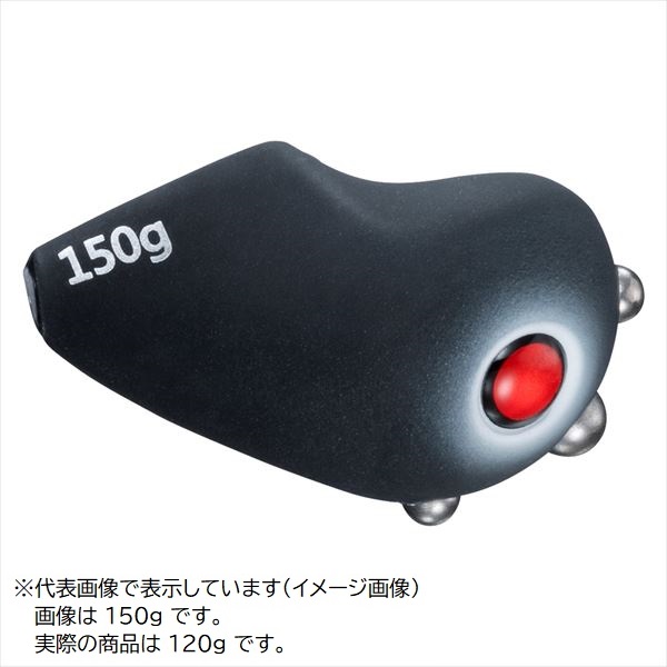 �_�C�� �^�C���o �⃉�o �g��J�����g�u���C�J�[�g���j�e�B���w�b�h 120g �X�e���X�u���b�N