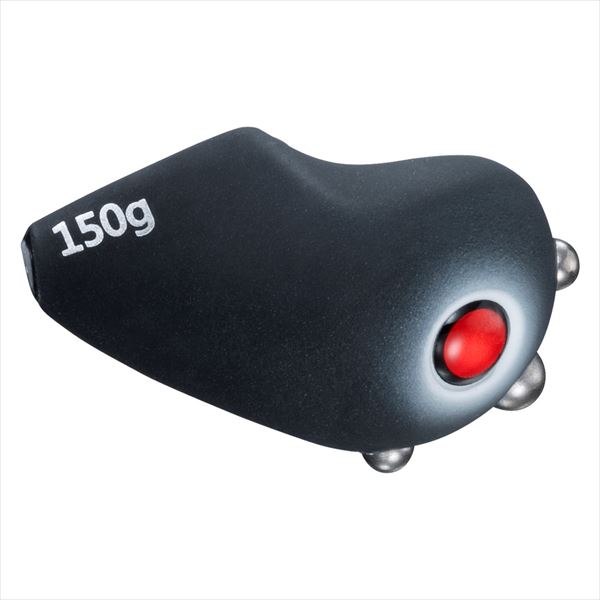 �_�C�� �^�C���o �⃉�o �g��J�����g�u���C�J�[�g���j�e�B���w�b�h 150g �X�e���X�u���b�N