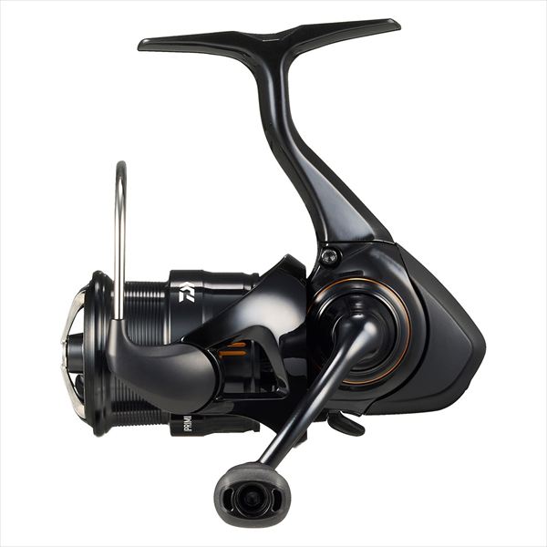 Daiwa IPRIMI LT1000S スピニングリール ダイワ スピニングリール 25IPRIMI(イプリミ) LT1000S(LT1000S