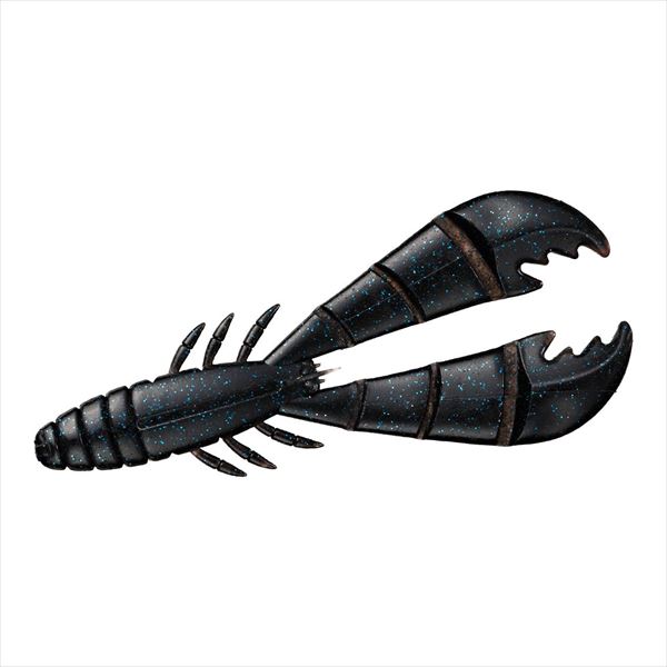 �_�C�� ���[�� �X�e�B�[�Y �o���N�n�b�J�[�N���[ �E�L�S���u���[�t���[�N