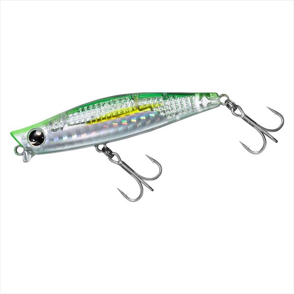 �_�C�� �V�[�o�X���A�[ ���A�U�� �K���o ���[�U�[�C���p�N�g 73S-LI LI SEAMOSS