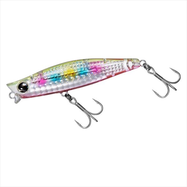 �_�C�� �V�[�o�X���A�[ ���A�U�� �K���o ���[�U�[�C���p�N�g 73S-LI LI�s���