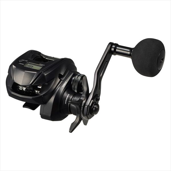 �y�\��i�z �_�C�� �x�C�g���[�� 26�e�B�G�� IC 150HL(��) �y5�����{�������\�� �������i���������s�z