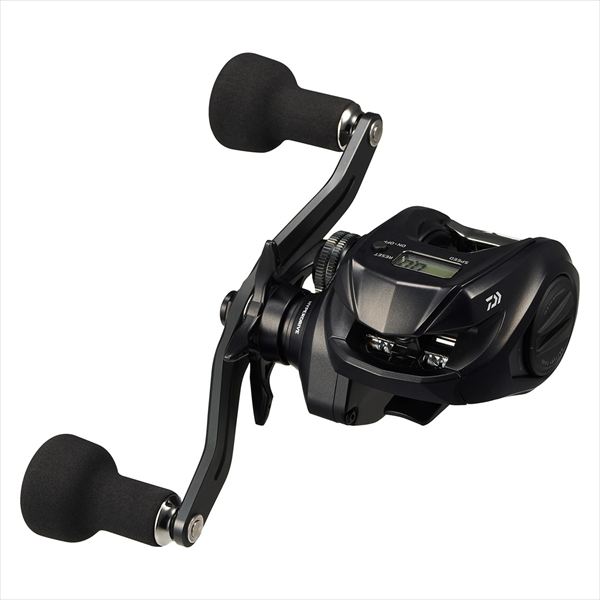 �y�\��i�z �_�C�� �x�C�g���[�� 26�e�B�G�� IC 150H-DH(�E) �y5�����{�������\�� �������i���������s�z