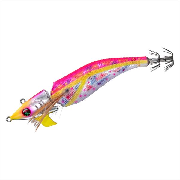 ダイワ　アモラスジョイント　各種 中古3個 新品11個　14個セット 楽天市場】ダイワ エメラルダス アモラスジョイント 3.5号 22.5g