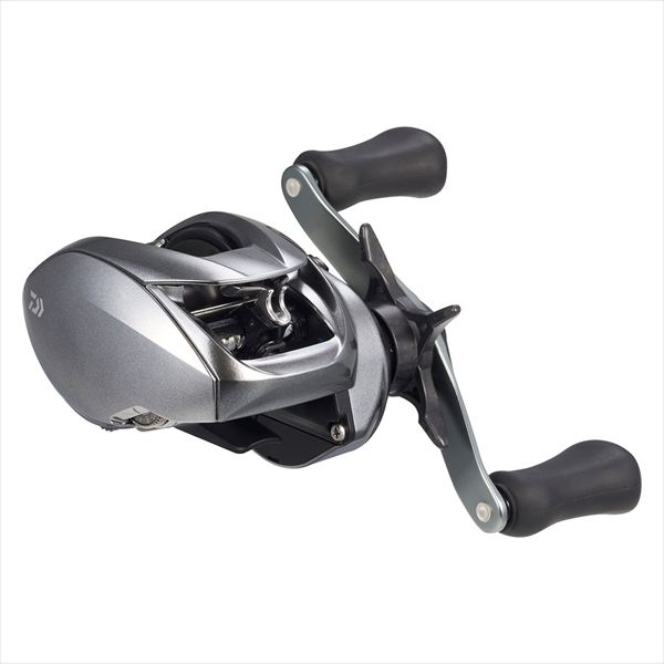 予約品】 ダイワ ベイトリール 26 ジリオン TW 150HL(左) 【9月中旬頃