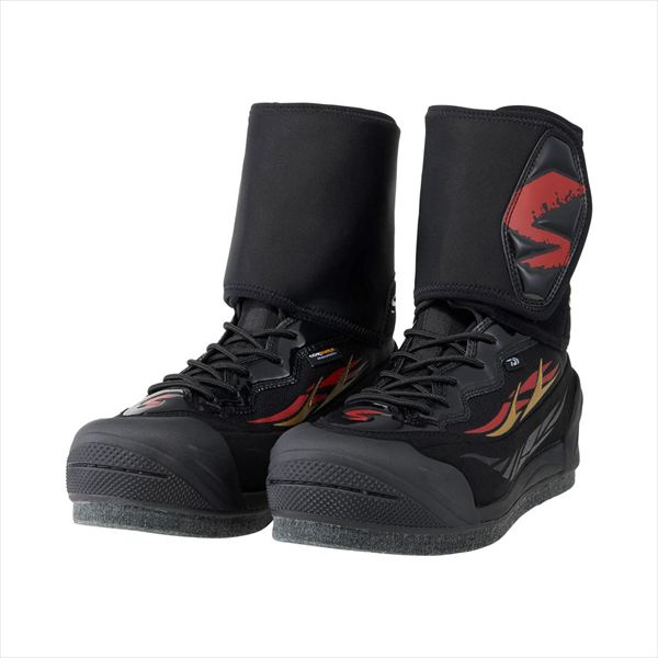 �y�\��i�z �_�C�� F1SP-3200 F1�X�y�V�����V���[�Y(�t�F���g�\�[��) �u���b�N 25.0 �y2�����{�������\�� �������i���������s�z