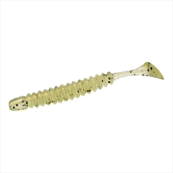 �_�C�� ���[�� HRF�V���b�h 2.6 �E�H�[�^�[�������S�[���h�p�[��