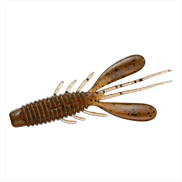 �_�C�� ���[�� HRF�z�O 2.8 �O���[���p���v�L��