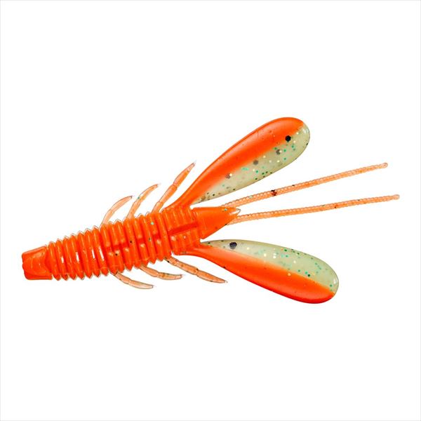 �_�C�� ���[�� HRF�z�O 2.8 ���b�N�`���[�g