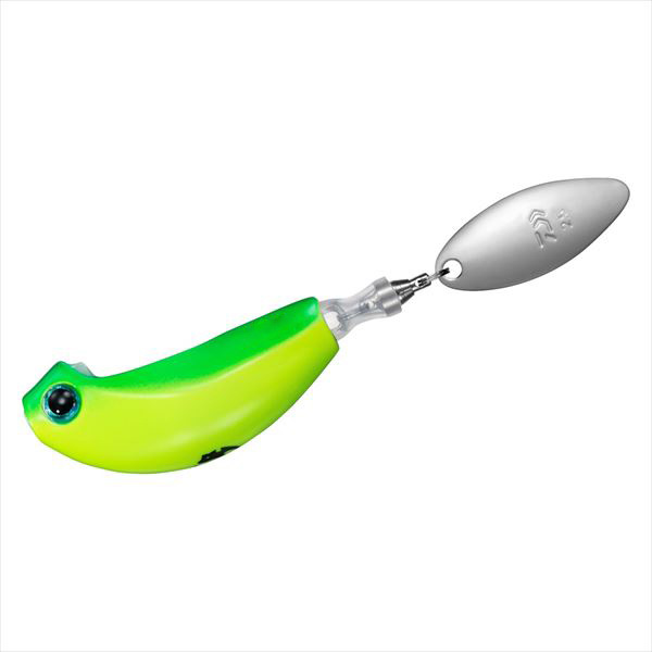 ダイワ タイラバ 鯛ラバ 紅牙ブレードブレイカーTG玉神アマダイ