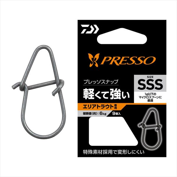 �_�C�� �X�i�b�v�E�����O �v���b�\�X�i�b�v SSS