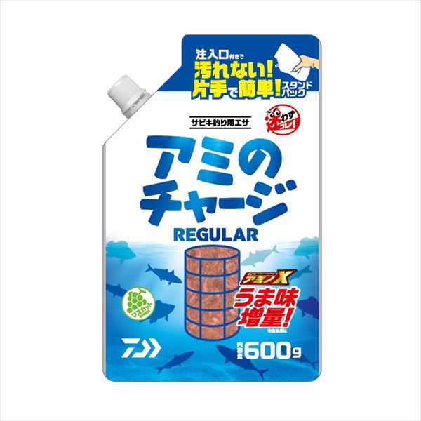 �_�C�� �G�T �A�~�̃`���[�WR�y���������z