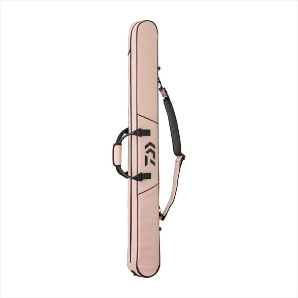 �_�C�� �w���p���b�h�P�[�X �ւ烍�b�h�P�[�X LT130-1P(D)�T�N���y���������z