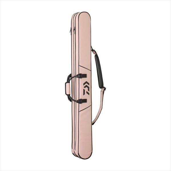 �_�C�� �w���p���b�h�P�[�X �ւ烍�b�h�P�[�X LT130-2P(D)�T�N��