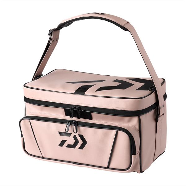 �_�C�� �w���J�o�� �ւ�o�b�O LT25(D)�T�N���y���������z