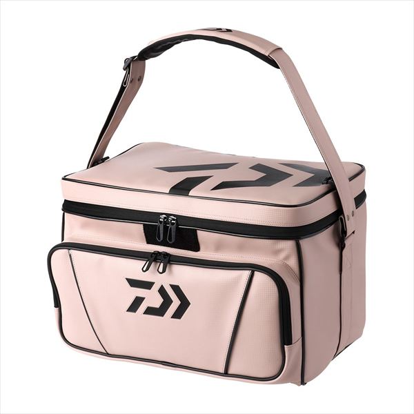 �_�C�� �w���J�o�� �ւ�o�b�O LT35(D)�T�N���y���������z