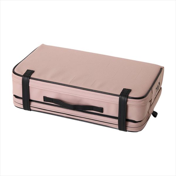 �_�C�� �փ��p�i �N�b�V���� LT(D)�T�N���y���������z