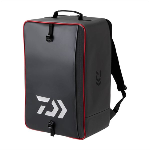 �_�C�� �w���J�o�� �ւ烊���b�N LT40(D)�K�����^���y���������z