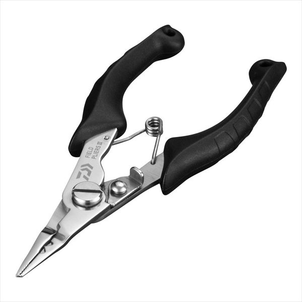 �_�C�� �v���C���[ �t�B�[���h�v���C���[3 130H �u���b�N