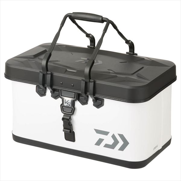 �y�\��i�z �_�C�� �^�b�N���o�b�O VS �^�b�N���o�b�O H50(A) �z���C�g �y2�����{�������\�� �������i���������s�z