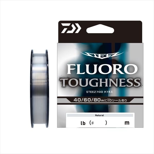 �_�C�� ���C�� �X�e�B�[�Y�t���� �^�t�l�X 4lb-120m�y���������z
