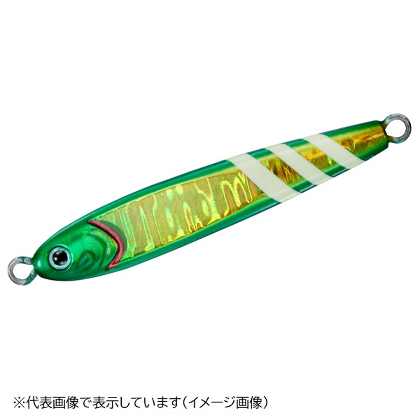 �_�C�� ���^���W�O TG�x�C�g 80g MG���E���h�O���[���S�[���h�[�u���O���[�y���������z