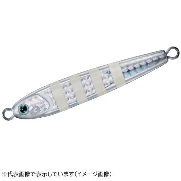 �_�C�� ���^���W�O TG�x�C�g 100g 3D�V���o�[�[�u���O���[�y���������z