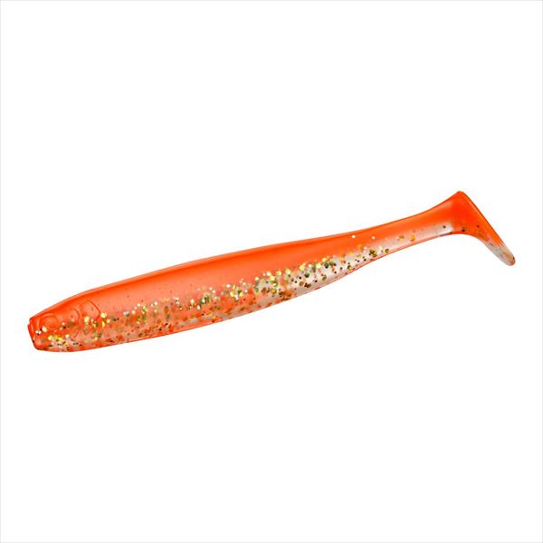 �_�C�� ���[�� �~�h���Q�[�� �h���~���O�V���b�h 3.0 �I�����W�S�[���h