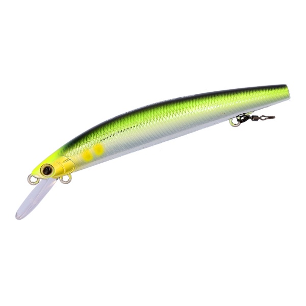 �y�l�R�|�X�Ώەi�z�_�C�� �g���E�g�v���O AYUING�~�m�[ 94SF ���b�L�M���M���A���y���������z
