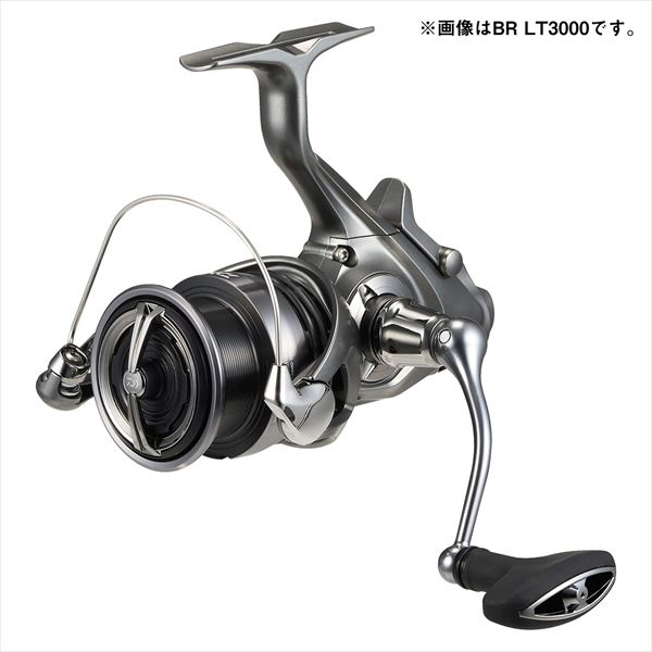 �y�\��i�z �_�C�� �X�s�j���O���[�� 26�A�I���}�`�b�NBR LT3000D �y5�����{�������\�� �������i���������s�z