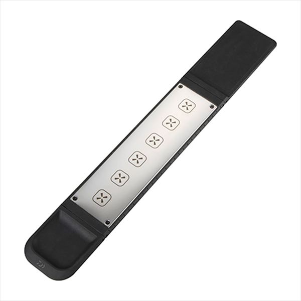 �y�\��i�z �_�C��  �D�ׂ�}�O�l�b�g������FL250 �y2�����{�������\�� �������i���������s�z