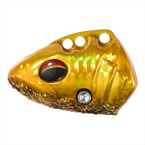 �_�C�� �d�|�� �D�^�`�E�I�e����SS40 AH�փw�b�h �z���S�[���h�W�����W��������