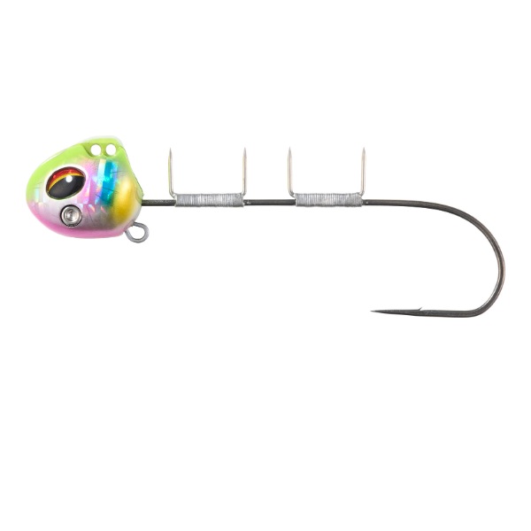 �_�C�� �d�|�� �D�^�`�E�I�e����SS40 TG �s��饃O���[���O���[�c�[�g���y���������z