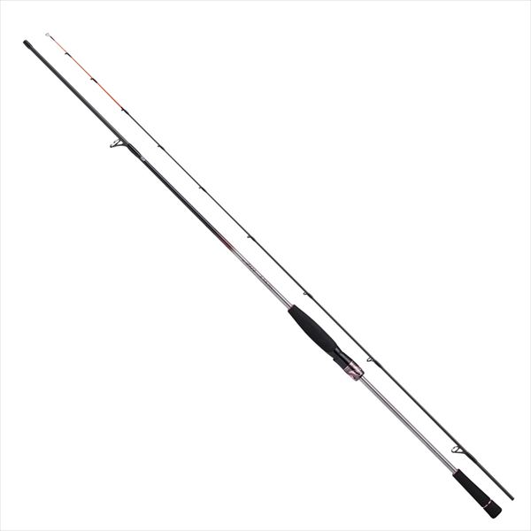 �y�\��i�z �_�C�� �I�t�V���A���b�h �g��AIR C72MHS-SMT�E(�X�s�j���O 2�s�[�X) �y3�����{�������\�� �������i���������s�z