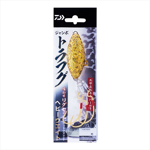 �_�C�� �d�|�� �W�����{�g���t�O ��킹���O�Z�b�g K�A�C�t3�{ HW(�w�r�[�E�G�C�g)60�� �t���b�V���O�S�[���h�W�����W���������y���������z